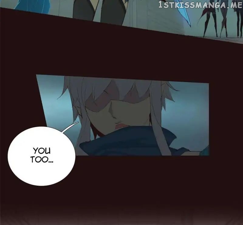 Era of Awakening chapter 42 - page 48