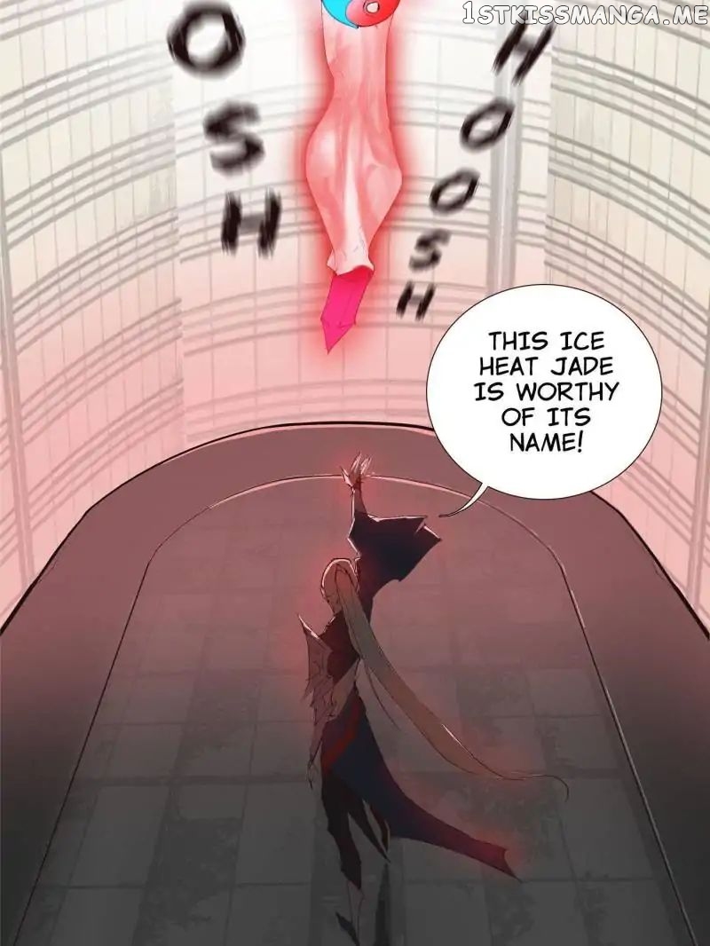 Era of Awakening chapter 42 - page 50