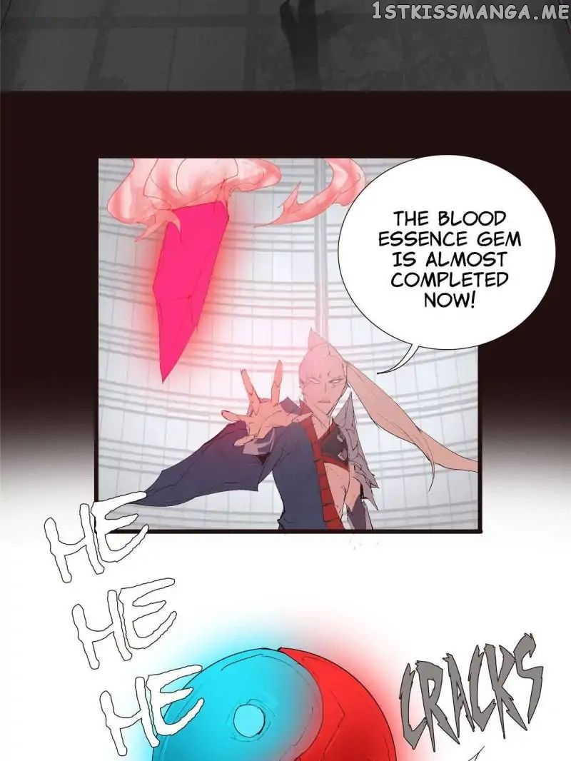 Era of Awakening chapter 42 - page 51
