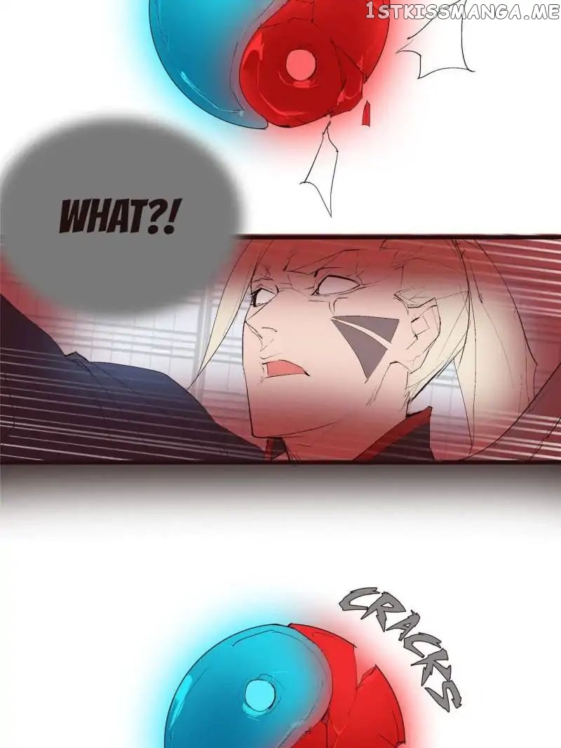 Era of Awakening chapter 42 - page 52