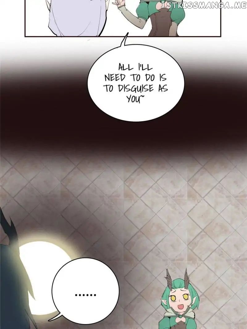 Era of Awakening chapter 42 - page 6
