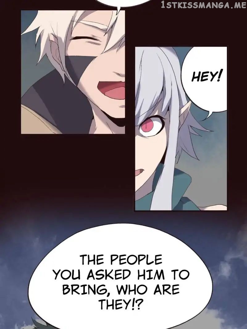 Era of Awakening chapter 10 - page 18