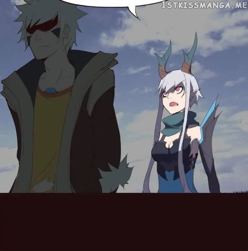 Era of Awakening chapter 10 - page 19