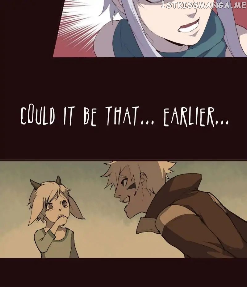 Era of Awakening chapter 10 - page 23