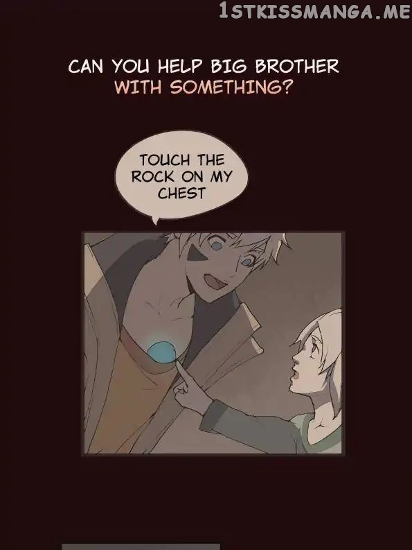 Era of Awakening chapter 10 - page 24