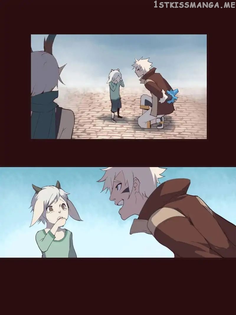 Era of Awakening chapter 10 - page 6