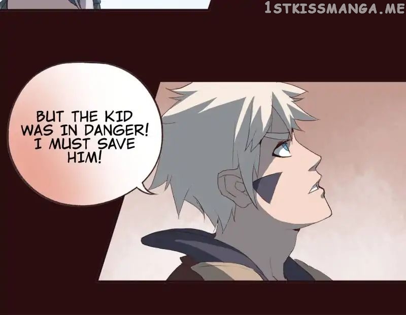 Era of Awakening chapter 10 - page 9