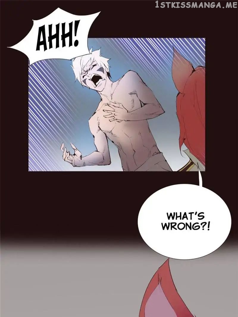 Era of Awakening chapter 41 - page 10