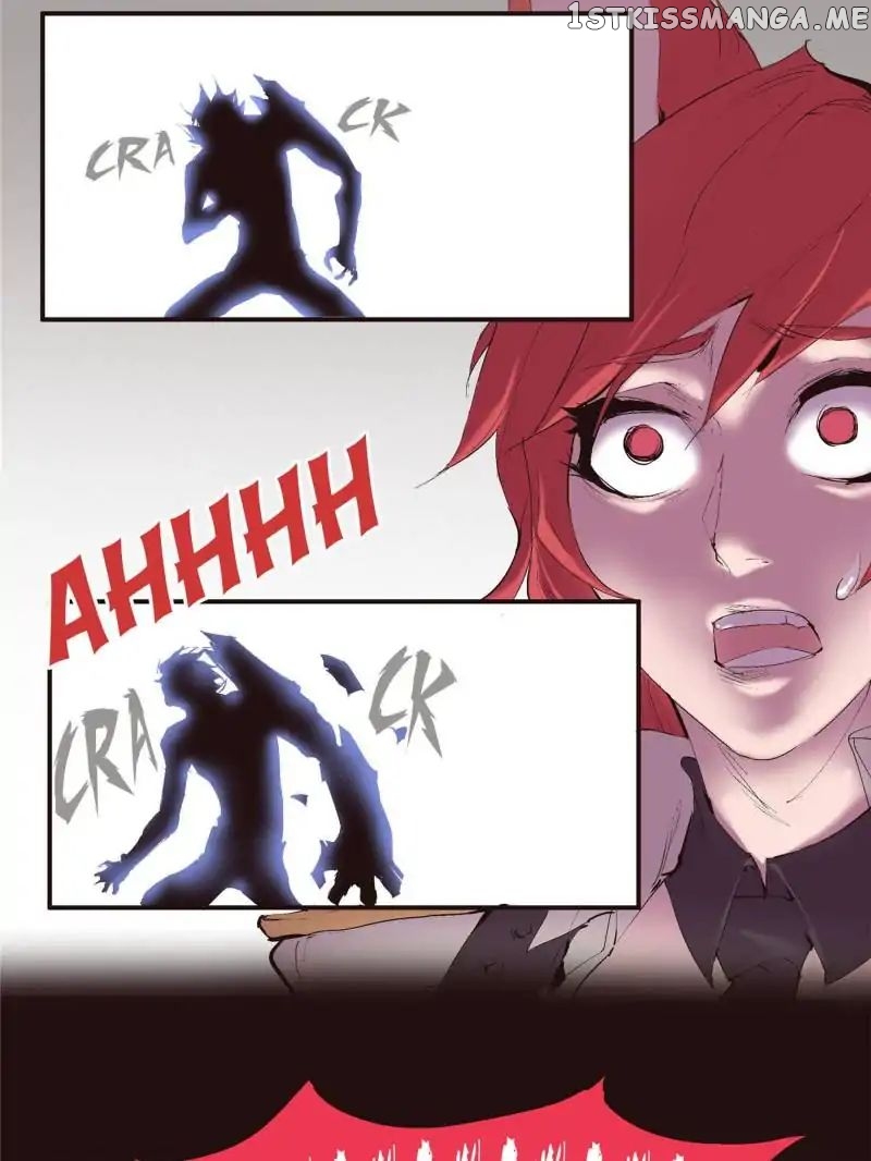 Era of Awakening chapter 41 - page 11