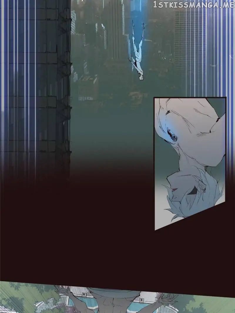 Era of Awakening chapter 41 - page 2
