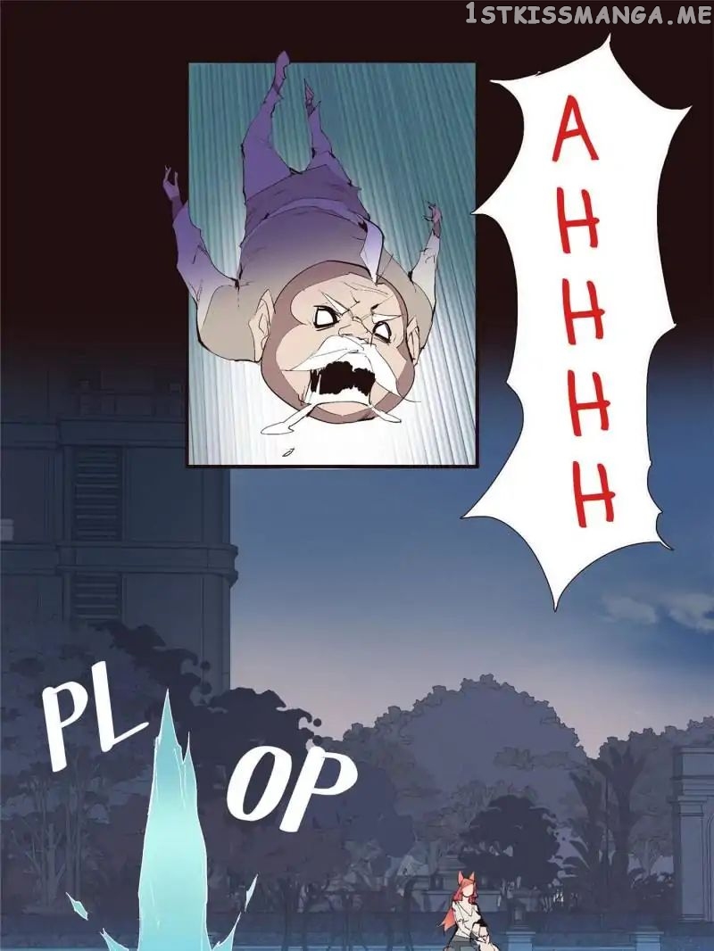 Era of Awakening chapter 41 - page 6