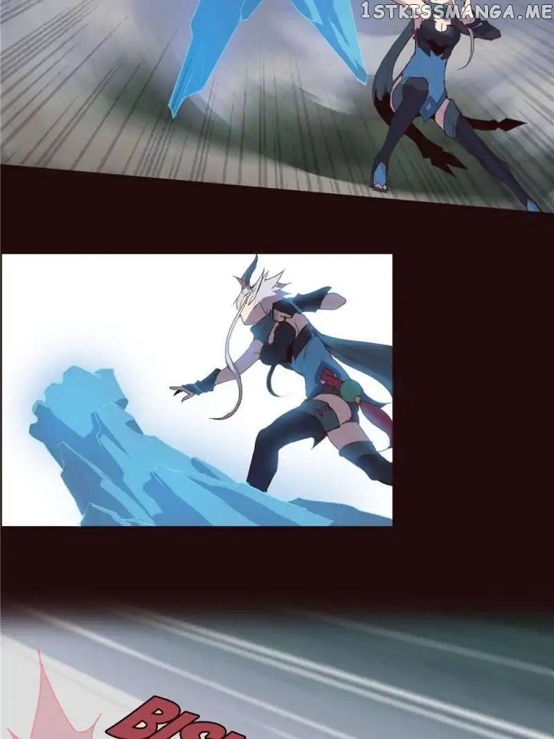 Era of Awakening chapter 11 - page 2