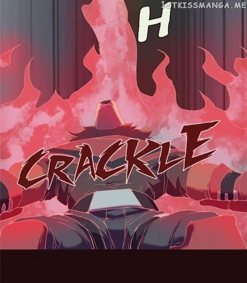 Era of Awakening chapter 11 - page 32