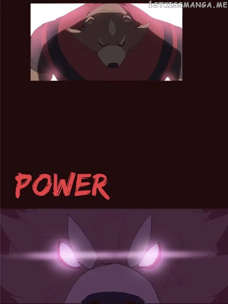 Era of Awakening chapter 11 - page 34