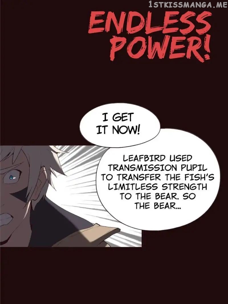 Era of Awakening chapter 11 - page 35