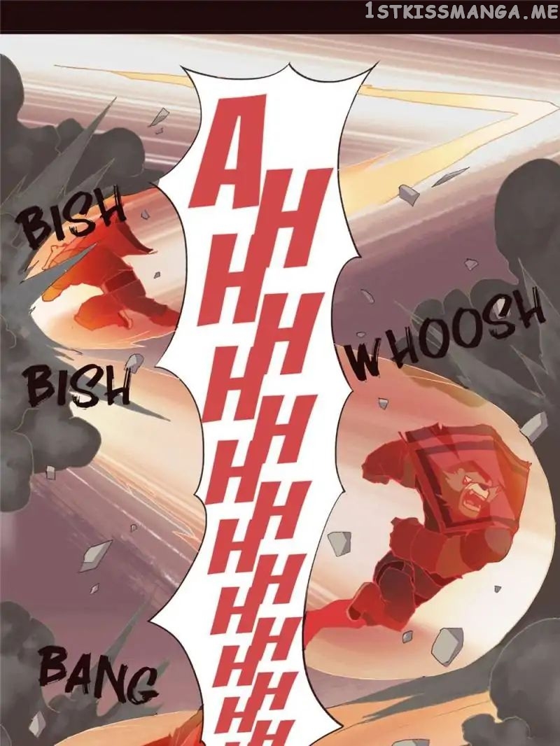 Era of Awakening chapter 11 - page 38