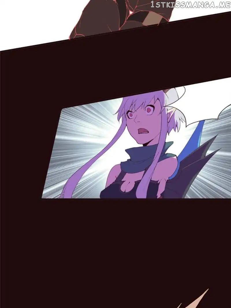 Era of Awakening chapter 11 - page 40