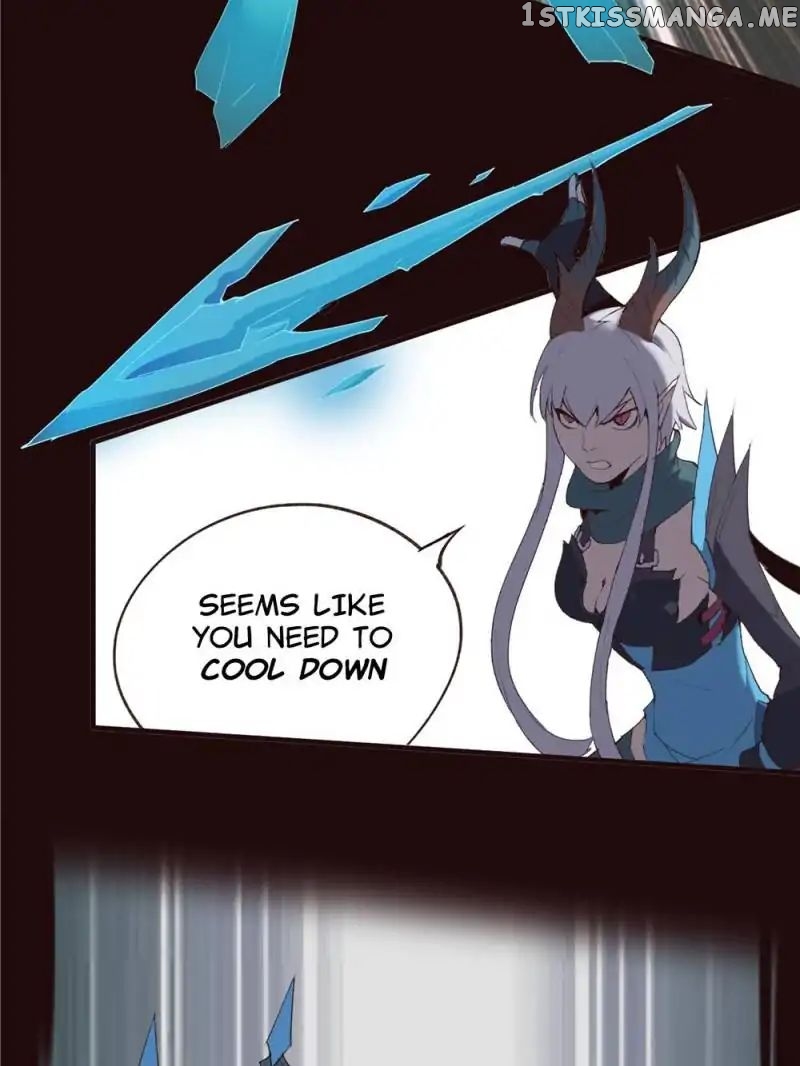 Era of Awakening chapter 11 - page 5