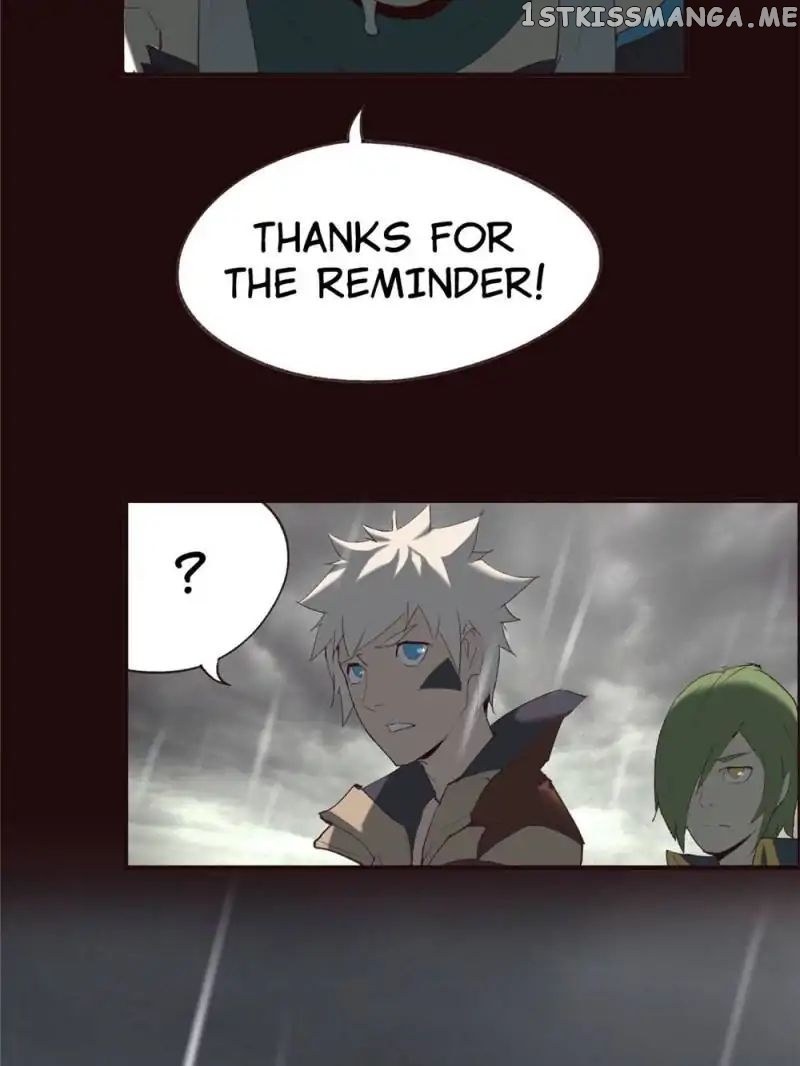 Era of Awakening chapter 12 - page 10