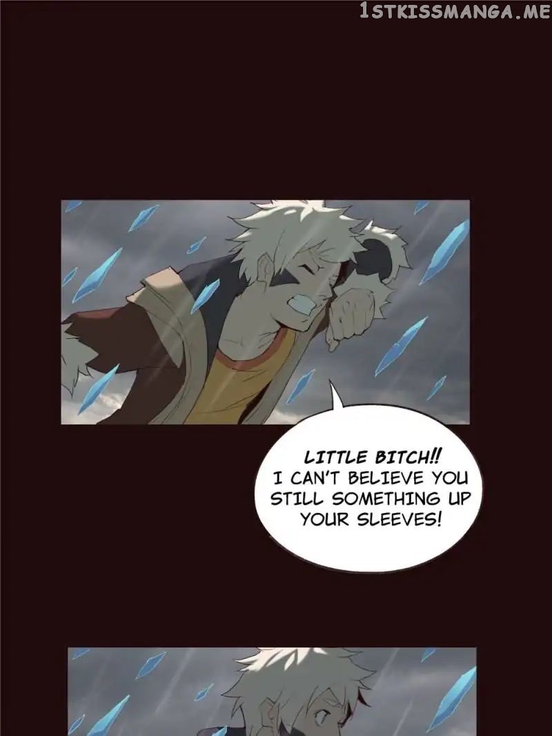 Era of Awakening chapter 12 - page 18
