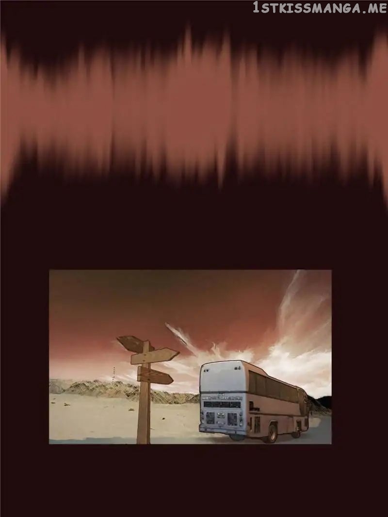 Era of Awakening chapter 12 - page 22