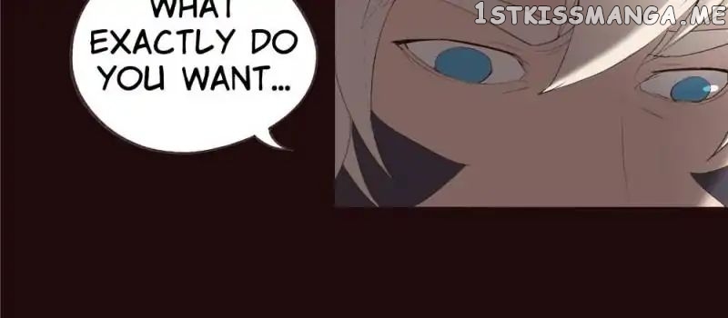 Era of Awakening chapter 12 - page 29