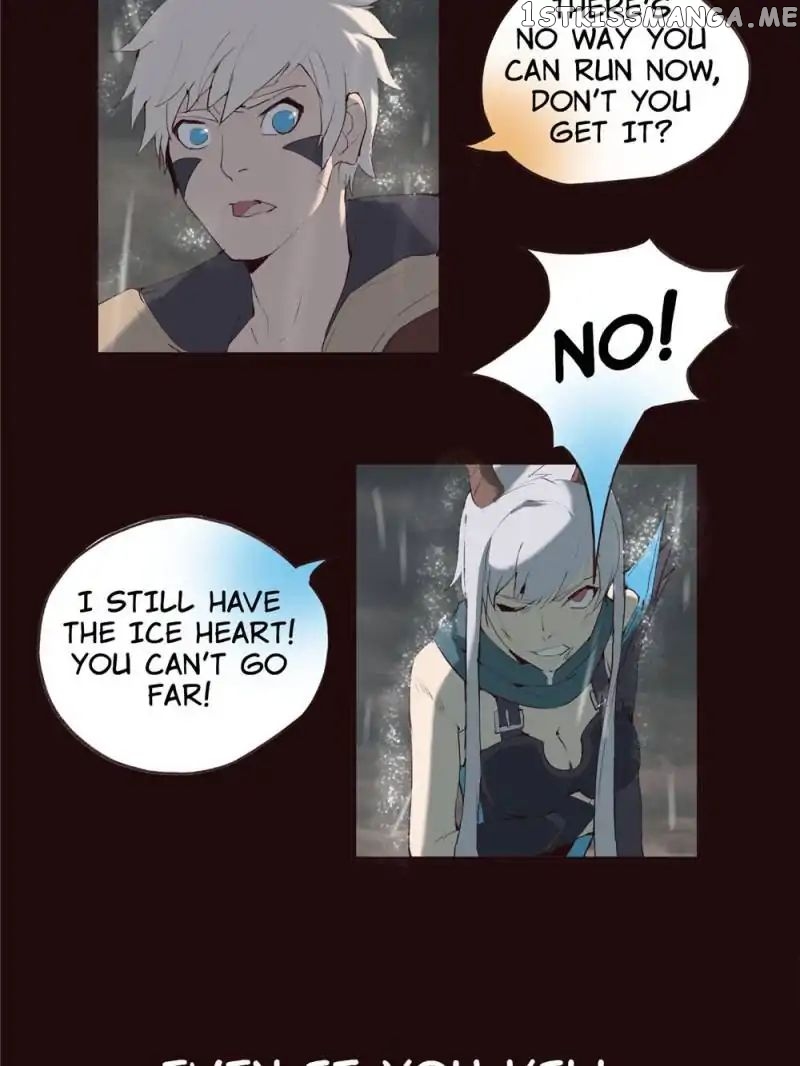 Era of Awakening chapter 12 - page 3