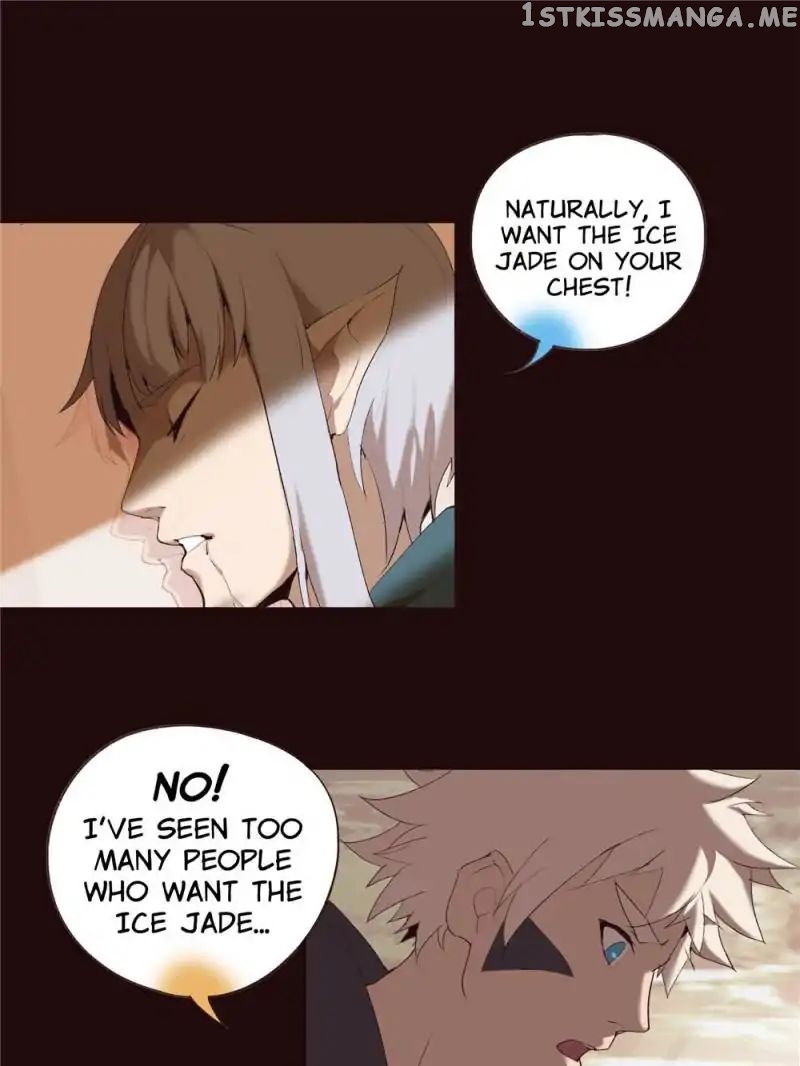 Era of Awakening chapter 12 - page 30