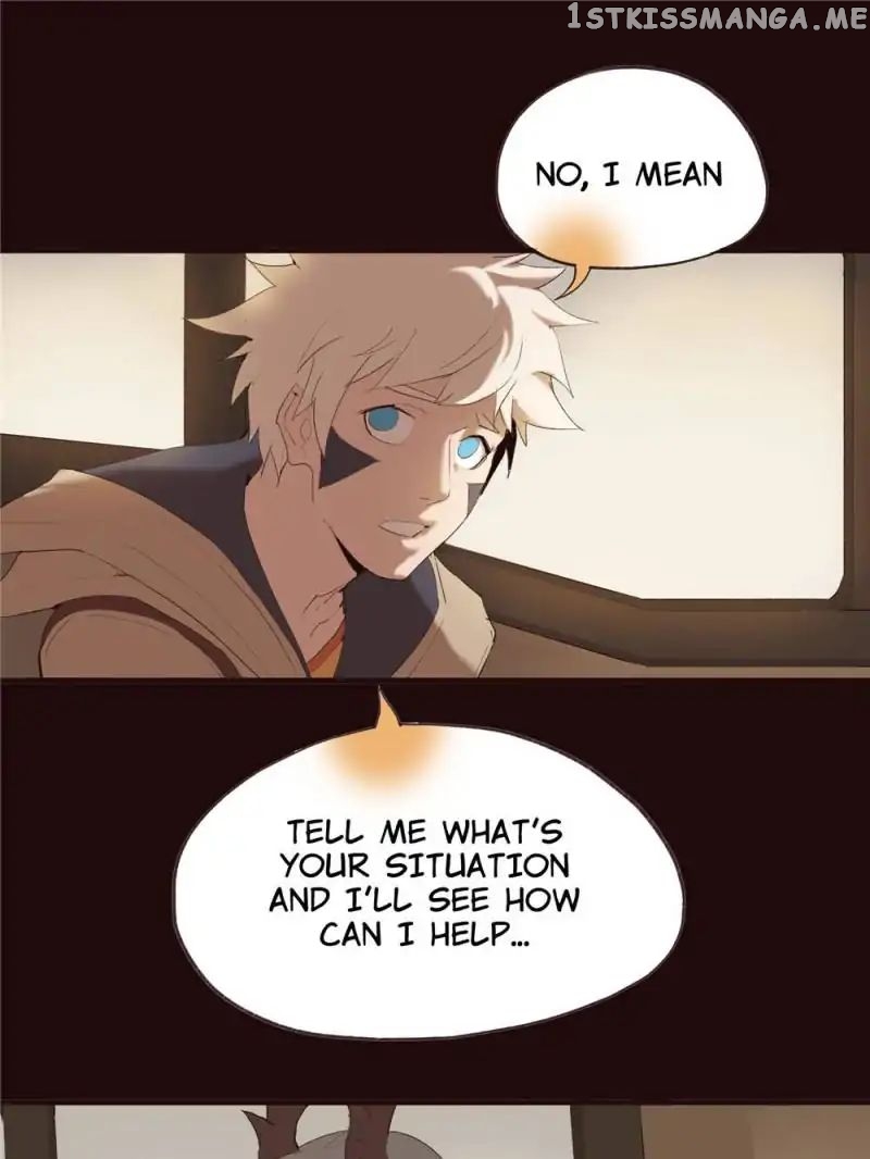 Era of Awakening chapter 12 - page 34