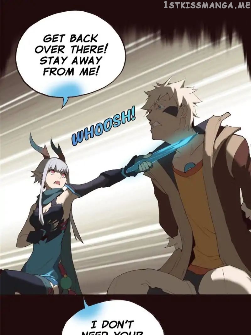 Era of Awakening chapter 12 - page 37