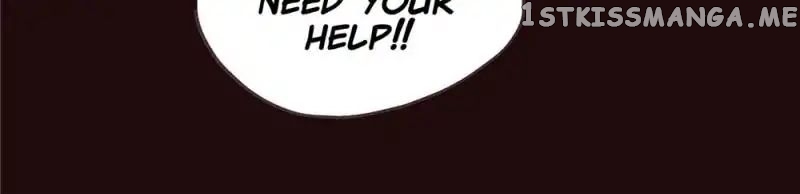 Era of Awakening chapter 12 - page 38