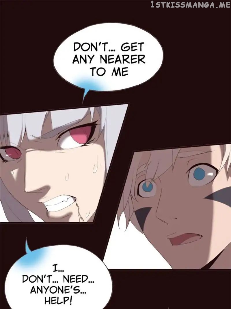 Era of Awakening chapter 12 - page 39