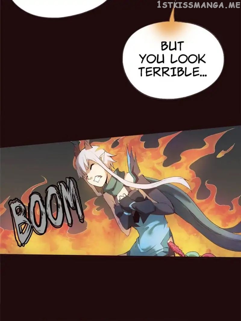 Era of Awakening chapter 12 - page 40