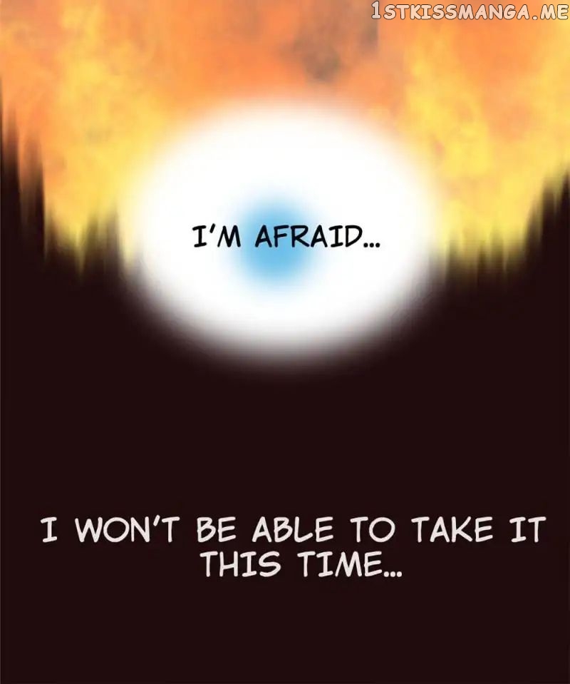 Era of Awakening chapter 12 - page 44