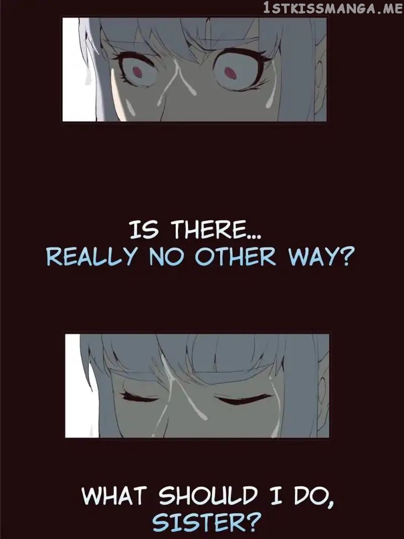 Era of Awakening chapter 12 - page 5