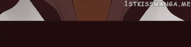 Era of Awakening chapter 13 - page 10