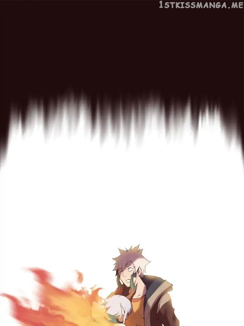 Era of Awakening chapter 13 - page 11