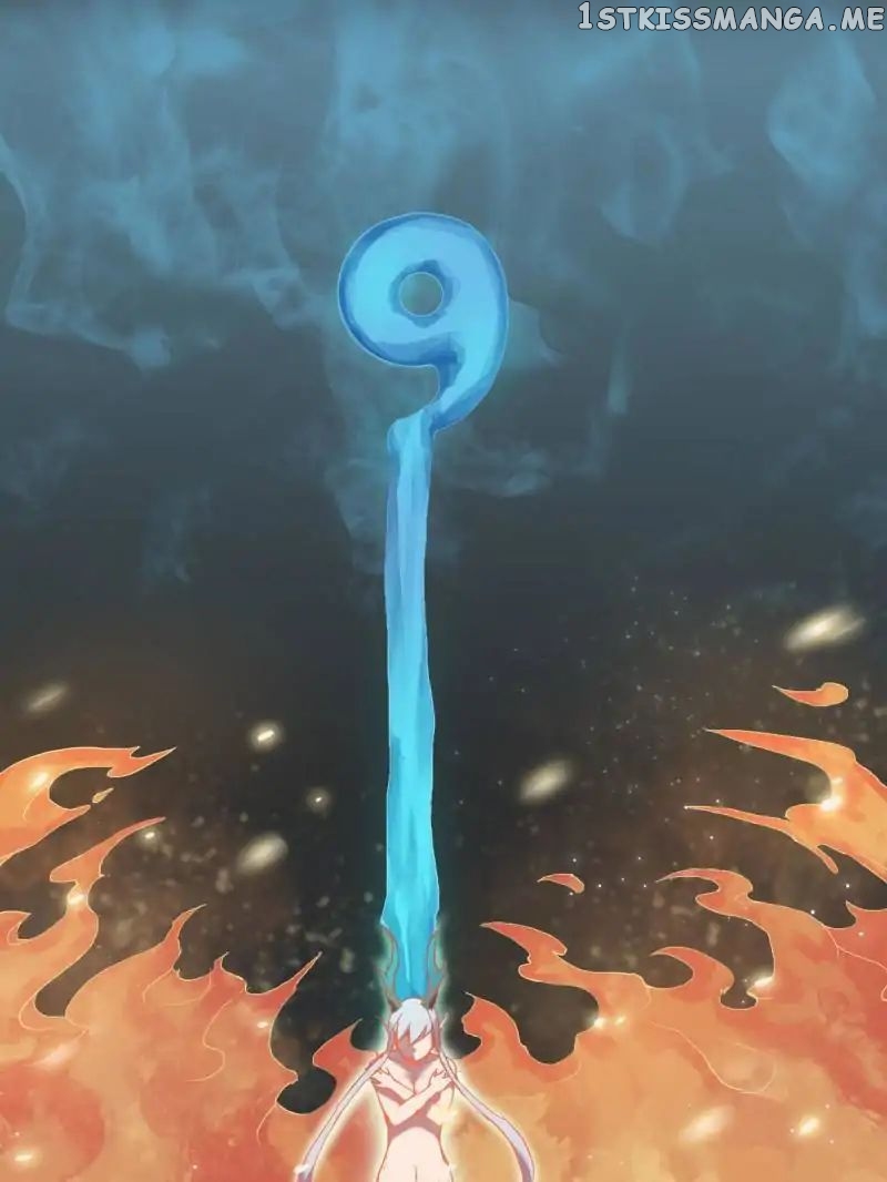 Era of Awakening chapter 13 - page 13