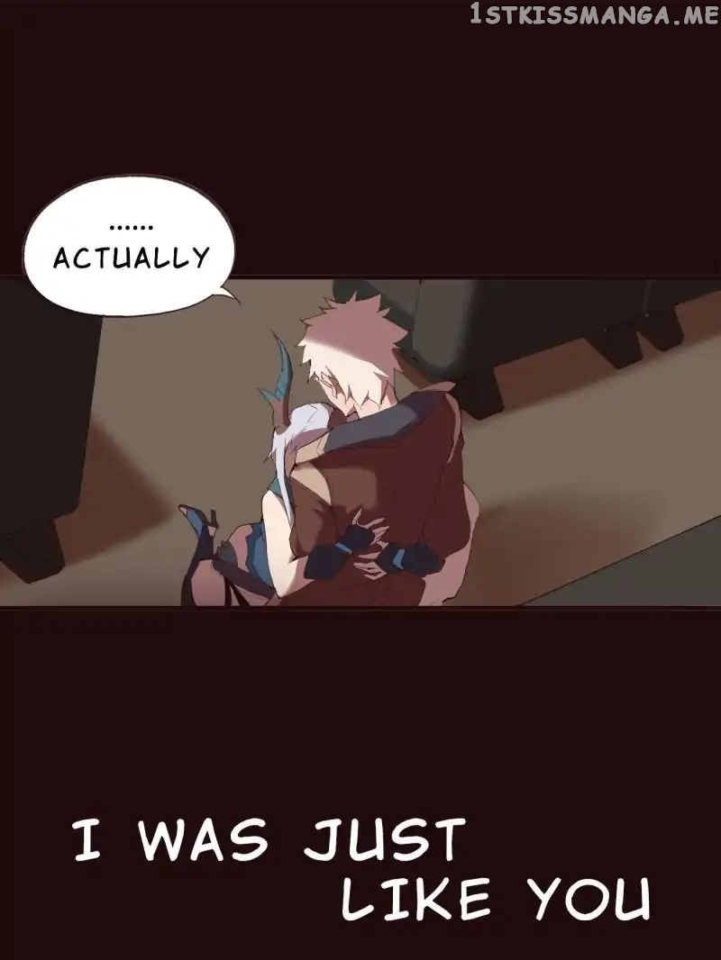 Era of Awakening chapter 13 - page 21