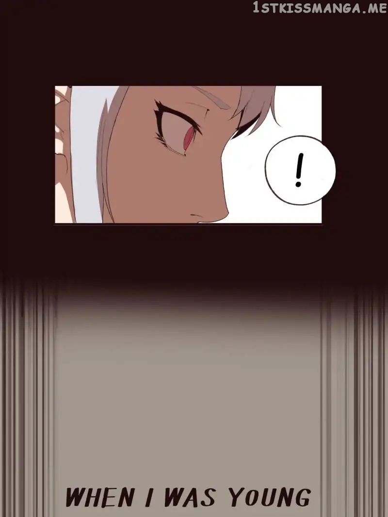 Era of Awakening chapter 13 - page 22
