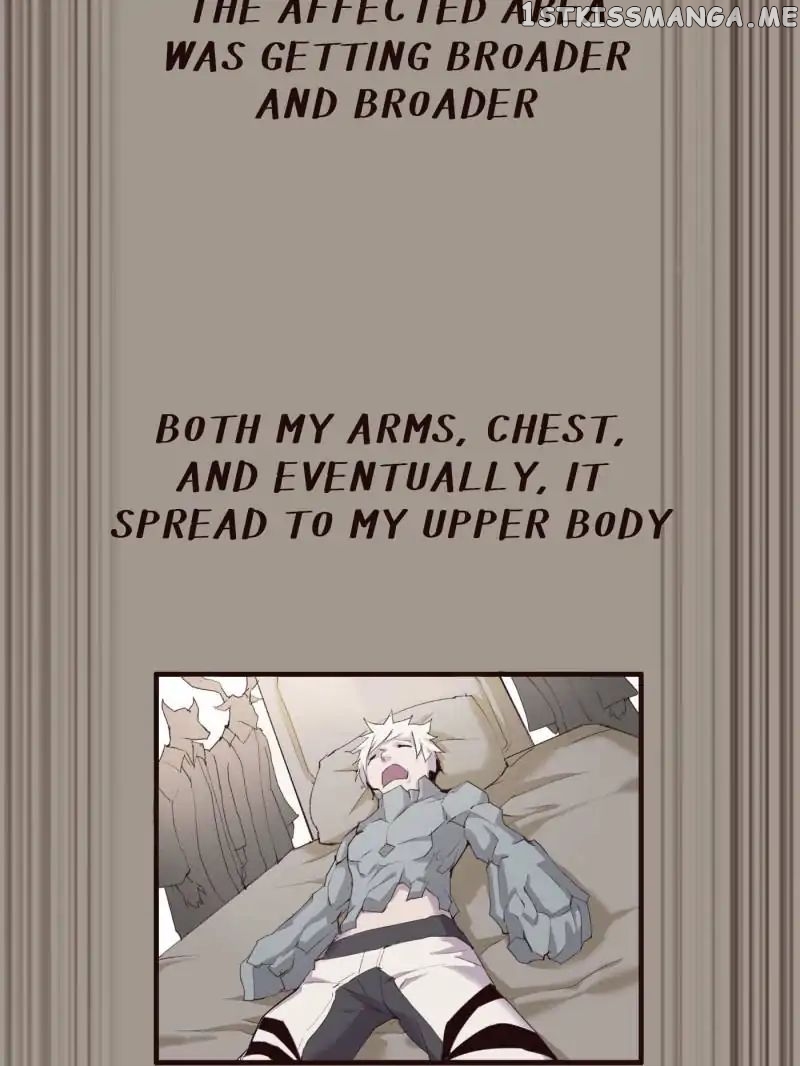 Era of Awakening chapter 13 - page 24