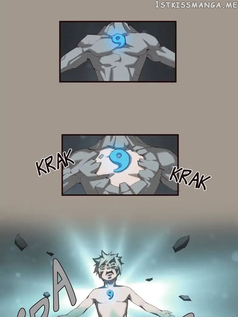 Era of Awakening chapter 13 - page 27