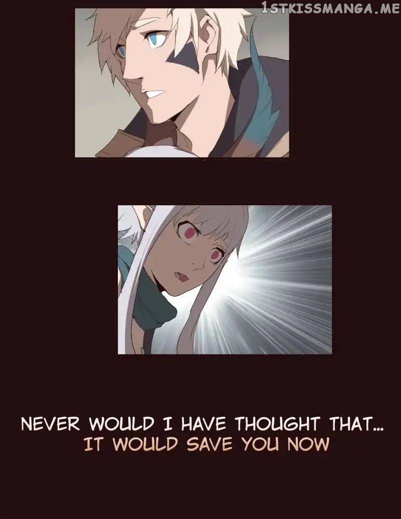 Era of Awakening chapter 13 - page 29