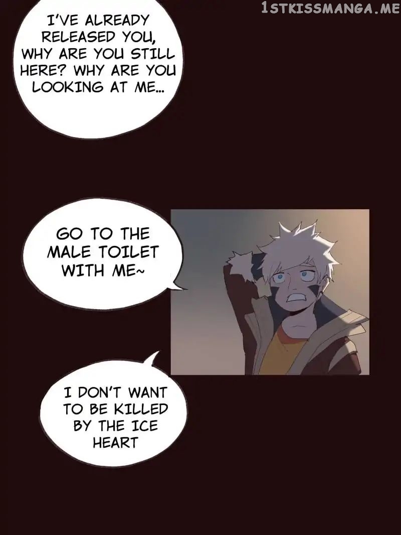 Era of Awakening chapter 13 - page 38
