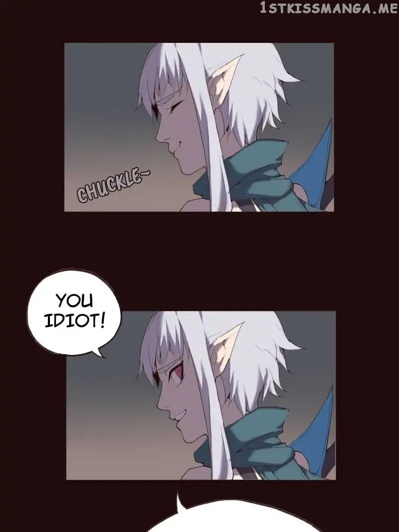 Era of Awakening chapter 13 - page 39