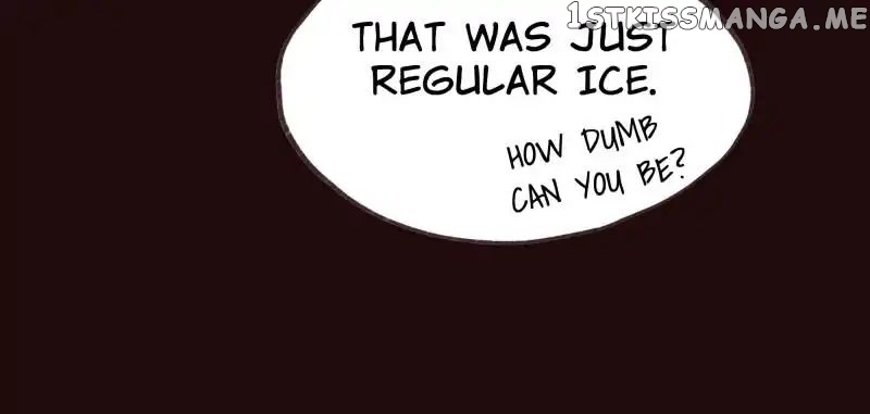 Era of Awakening chapter 13 - page 40