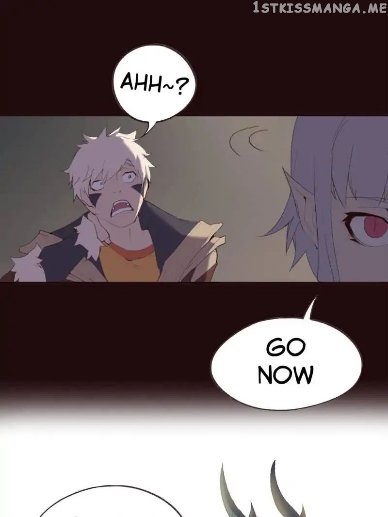 Era of Awakening chapter 13 - page 41