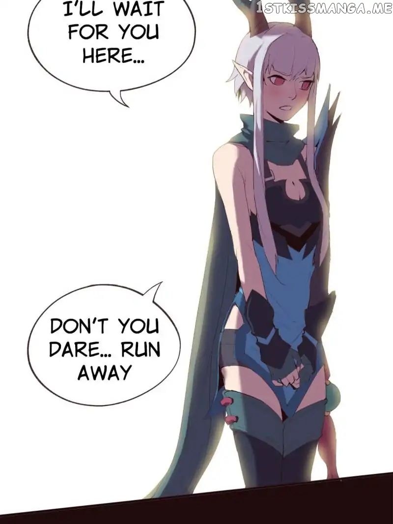 Era of Awakening chapter 13 - page 42