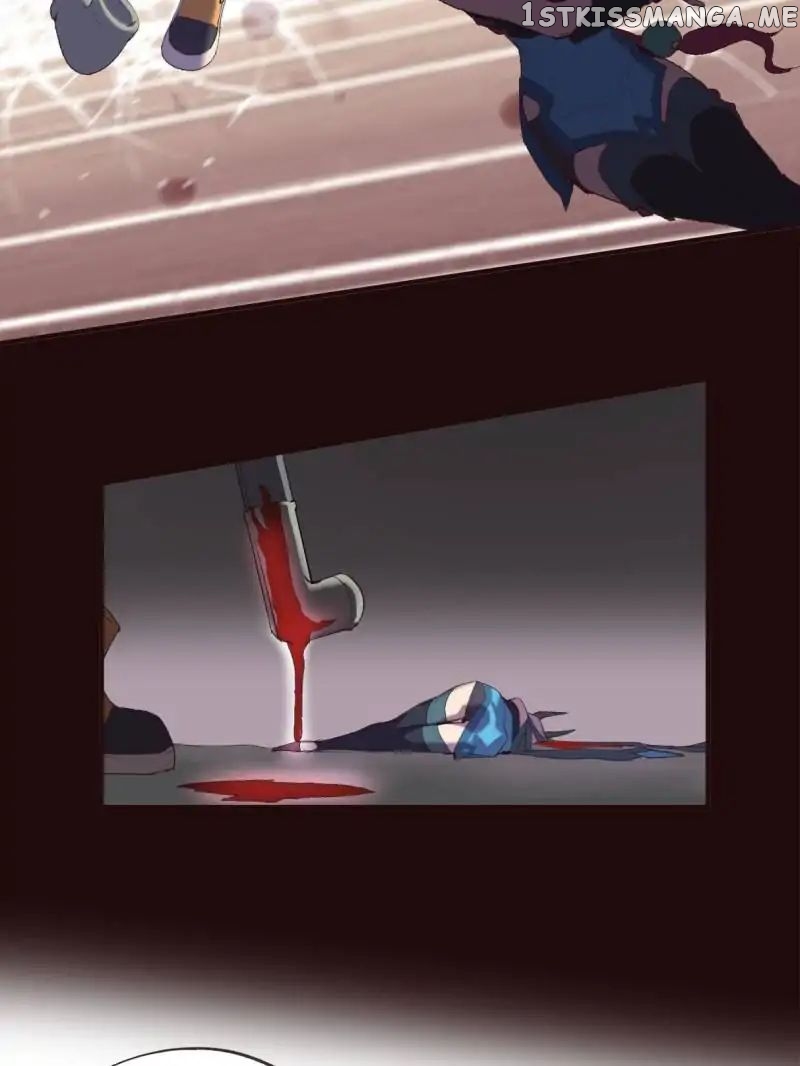 Era of Awakening chapter 13 - page 45