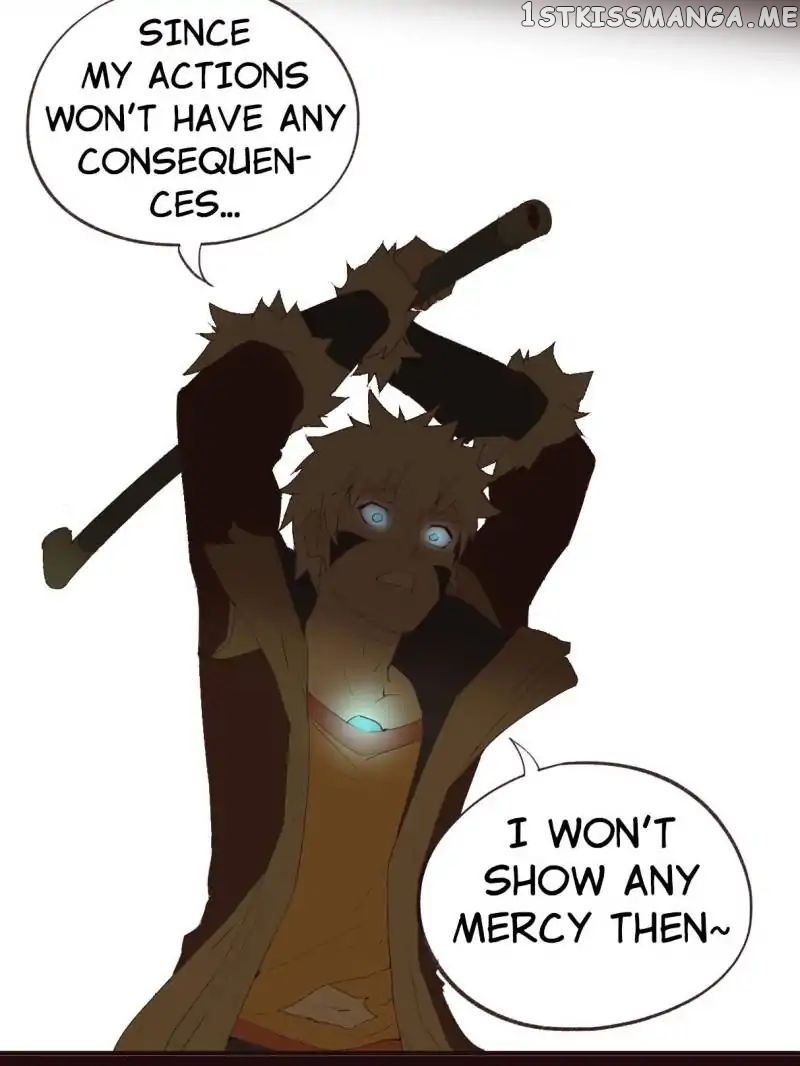Era of Awakening chapter 13 - page 46